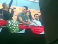Aamir Khan,Imran, Genelia at Inox-Pune for jaane tu... (3) Aamir Khan,Imran, Genelia at Inox-Pune for jaane tu... (3)