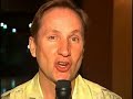 Paul Scheele On How The Lefkoe Method Changed His Life Paul Scheele On How The Lefkoe Method Changed His Life