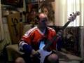Dead Kennedys: Police Truck (Cover)