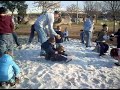 SL389322.AVI