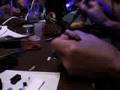 NYC Soldering Championship