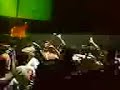 KU pinamar Dj Tiesto Adagio for string