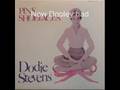 Dodie Stevens - Pink Shoe Laces 1959 Oldie