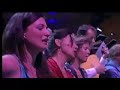 Andre Heuvelman trumpet monteverdi