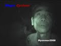 cyclone-myanmar-20085.html