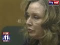 Manson Denied Parole May 23, 2007 Manson Denied Parole May 23, 2007