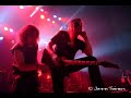 Sonata Arctica without Jani Sonata Arctica without Jani