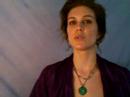 Jiin Christou on Digital Technology and Humanity Jiin Christou on Digital Technology and Humanity