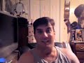 AskJohnClark.com - What to do when the going gets tough? AskJohnClark.com - What to do when the going gets tough?