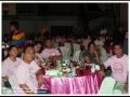 Roosevelt College Marikina Batch 85