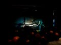 Hampshire Jam 5 - Fanger & Schoenwaelder intro
