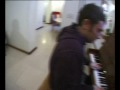 ITSOS Firenze 2008 Parte 2