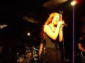 Epica - Cry for the Moon