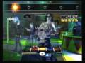 videos de Hitch a ride, expert guitar/vocals Double FC/GS RB2