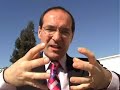 Cure for rheumatoid arthritis?  Osteoarthritis Rheumatoid Arthritis