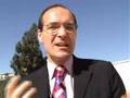 Cure for rheumatoid arthritis?