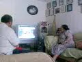 ME MOMz ND POPz PLAYING SINGSTER..