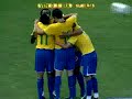 Venezuela 0 VS 4 Brasil ( ELIMINATORIAS 2008) Venezuela 0 VS 4 Brasil ( ELIMINATORIAS 2008)