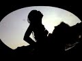 Vasilis Lekkas - Bossa Nova