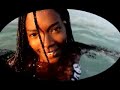 Vasilis Lekkas - Bossa Nova
