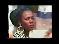 THE TWINKLE BROTHERS - FREE AFRICA