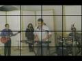 abre-los-cielos-alab
