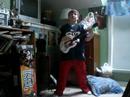 ZZTopfan15 - radio nowhere ZZTopfan15 - radio nowhere