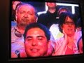 Chocolate Rain - Tay Zonday - Jimmy Kimmel Live - 8/9/07