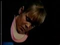 Elfi Schlegel profile