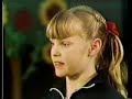 Elfi Schlegel profile