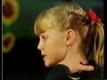 Elfi Schlegel profile