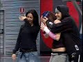 Leo y Lorena. mirala miralo.video de ESG. FORO DE LOS L Leo y Lorena. mirala miralo.video de ESG. FORO DE LOS L