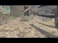 Click here to watch this video call of duty modern warfare 3 team defender gameplay 12