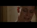 ALIENS Legacy Music Video - Ex Nihilo
