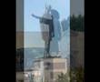 MONUMENTOS DE CEUTA