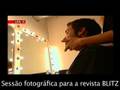 Assistir ao v�deo