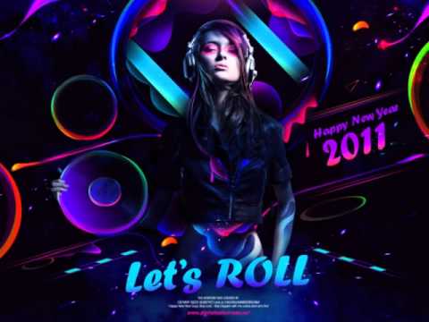 DJ Isaac Rodriguez - Saxomania (Original Mix) + Link! En la descripcion