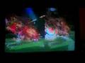 videos de Primetime Pokemon