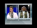 برنامج يا هلا هارلي دفيدسون عادل ملاوي الجزء 1