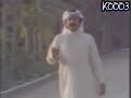 أحمد الجميري .. يعسعس الغلس