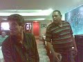 virrey