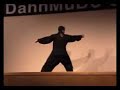 DahnMuDo Demo (Dahn Yoga)