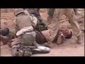 Soldiers Soldiers