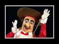 Marionette Show - Photos