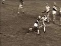 Jim Brown (Syracuse Lacrosse)