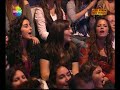 Christina Aguilera- Beautiful ( Var misin Yok musun Perf).avi Christina Aguilera- Beautiful ( Var misin Yok musun Perf).avi
