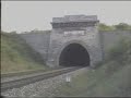 Die 1044.501,1042.316,1100.102