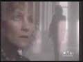 Lacy J. Dalton - Black Coffee