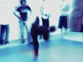 Loopkicks Camp 2004 Teaser Loopkicks Camp 2004 Teaser