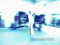 Loopkicks Camp 2004 Teaser